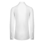 COLLINS LSL MEN - Slika 5