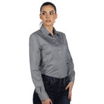 GRANT LSL WOMEN - Slika 12