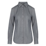 GRANT LSL WOMEN - Slika 14