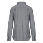 GRANT LSL WOMEN - Slika 15