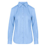 GRANT LSL WOMEN - Slika 9