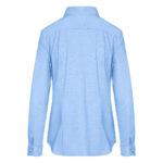 GRANT LSL WOMEN - Slika 10