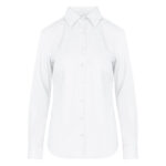 GRANT LSL WOMEN - Slika 4