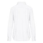 GRANT LSL WOMEN - Slika 5