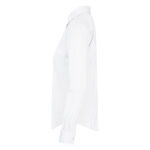 GRANT LSL WOMEN - Slika 6