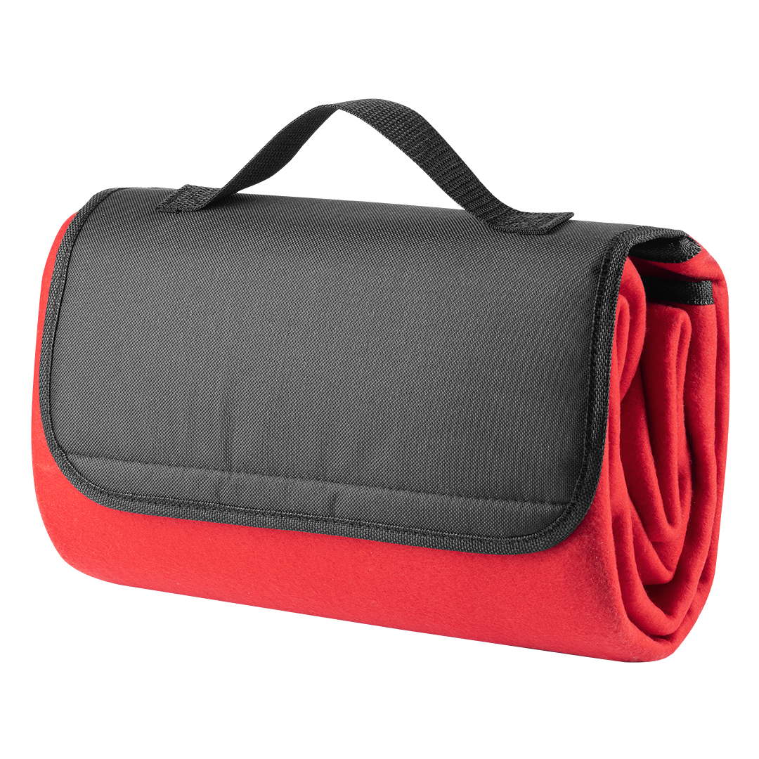 Model slika BLANKET SQUARE - Slika 1