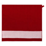 WELLNESS 50 - Slika 8