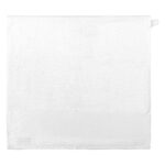 WELLNESS 50 - Slika 2