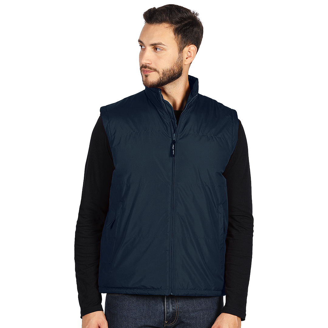 Model slika BEST - Slika 1