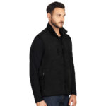 POLARIS VEST - Slika 47