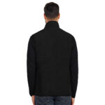 POLARIS VEST - Slika 48