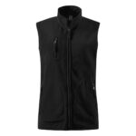 POLARIS VEST - Slika 49