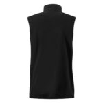 POLARIS VEST - Slika 50
