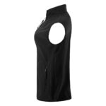 POLARIS VEST - Slika 51