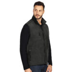 POLARIS VEST - Slika 42