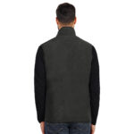 POLARIS VEST - Slika 43