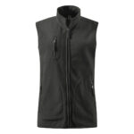 POLARIS VEST - Slika 44