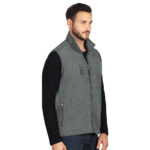 POLARIS VEST - Slika 37