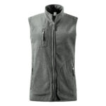 POLARIS VEST - Slika 39