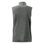 POLARIS VEST - Slika 40