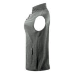 POLARIS VEST - Slika 41