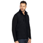 POLARIS VEST - Slika 32