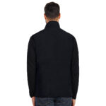 POLARIS VEST - Slika 33