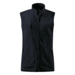 POLARIS VEST - Slika 34