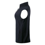 POLARIS VEST - Slika 36