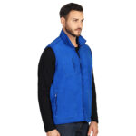 POLARIS VEST - Slika 27