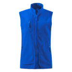 POLARIS VEST - Slika 29