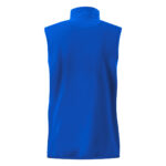 POLARIS VEST - Slika 30
