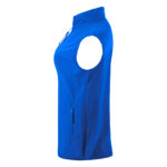 POLARIS VEST - Slika 31