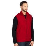 POLARIS VEST - Slika 22