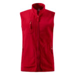 POLARIS VEST - Slika 24