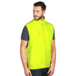 POLARIS VEST - Slika 17