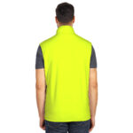 POLARIS VEST - Slika 18