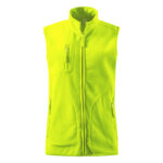 POLARIS VEST - Slika 19