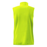 POLARIS VEST - Slika 20