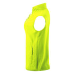 POLARIS VEST - Slika 21