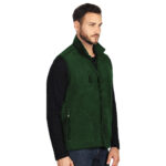 POLARIS VEST - Slika 12