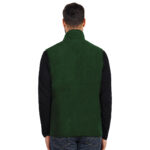 POLARIS VEST - Slika 13