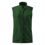 POLARIS VEST - Slika 14