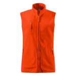 POLARIS VEST - Slika 9
