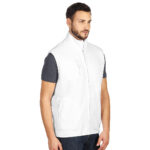 POLARIS VEST - Slika 2