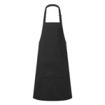 MARGARITA - Slika 15