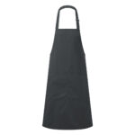 MARGARITA - Slika 13