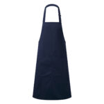 MARGARITA - Slika 11