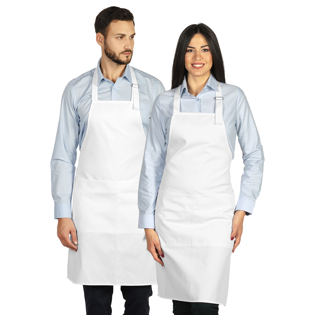 Model slika MARGARITA - Slika 1