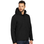 PROTECT MEN - Slika 27